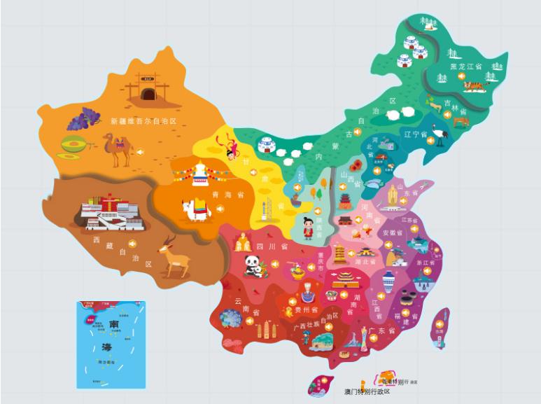 卫滨区名酒回收.jpg
